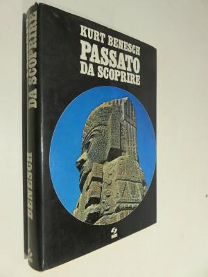 Passato da scoprire